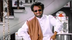 Padayappa 2: പടയപ്പയ്ക്ക് രണ്ടാം ഭാഗം; റീ റിലീസിന് മുൻപ് രജനിയുടെ പ്രഖ്യാപനം