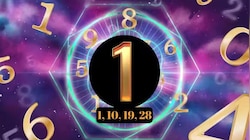 Numerology: ഈ ജന്മസംഖ്യയിൽ ജനിച്ചവർ ആരുടേയും മുന്നിൽ തലകുനിക്കില്ല; സൂര്യ കൃപയാൽ സ്ഥാനവും അന്തസും വർധിക്കും
