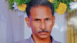 Thiruvananthapuram News: തിരുവനന്തപുരത്ത് തലയ്ക്ക് അടിയേറ്റ് ചികിത്സയിലായിരുന്ന ആൾ മരിച്ചു; ഒരാൾ കസ്റ്റഡിയിലെന്ന് സൂചന