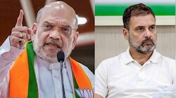 SIR:  ലോക്സഭയിലെ എസ്ഐആർ ചർച്ചയിൽ വാക്പോര്; അമിത് ഷായെ വെല്ലുവിളിച്ച് രാഹുൽ ഗാന്ധി 