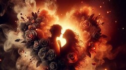 Love Horoscope Today: അപ്രതീക്ഷിത വഴിത്തിരിവ്! ഡിസംബർ 11 ലെ പ്രണയഫലം ഒരു വലിയ മാറ്റം വെളിപ്പെടുത്തുന്നു