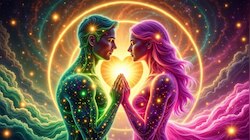 Love Horoscope Today: പ്രണയ ജാതകം 2025 ഡിസംബർ 12: ഈ രാശിക്കാർക്ക് ഇന്ന് അവിസ്മരണീയമായ പ്രണയ നിമിഷങ്ങൾ!