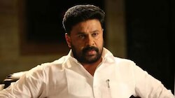 പാസ്പോർട്ട് സ്ഥിരമായി വിട്ടുതരണം: കോടതിയെ സമീപിച്ച് ദിലീപ്
