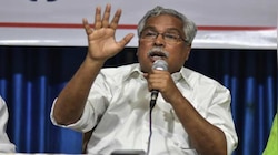 'കമ്മ്യൂണിസ്റ്റ് പാർട്ടി നിലകൊള്ളുക അതിജീവിതയോടൊപ്പം'  പ്രതികരിച്ച് ബിനോയ് വിശ്വം