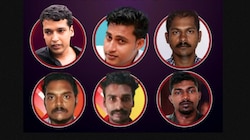 നടിയെ ആക്രമിച്ച കേസ്: വിധിയുടെ വിശദാംശം ചോർന്നു; ഡിവൈഎസ്പിക്ക് പരാതി നൽകി 