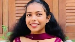 Thrissur News: തൃശ്ശൂരിൽ പ്ലസ്ടു വിദ്യാർത്ഥിനി തീപൊള്ളലേറ്റ് മരിച്ചു; കേസെടുത്ത് പൊലീസ്