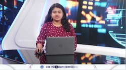 KSRTC: വിരമിച്ച സർക്കാർ ജീവനക്കാർക്ക് പെൻഷൻ കിട്ടില്ലേ?