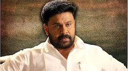 നടിയെ ആക്രമിച്ച കേസ്; ദിലീപിൻ്റെ പാസ്പോർട്ട് തിരികെ നൽകുമെന്ന് കോടതി