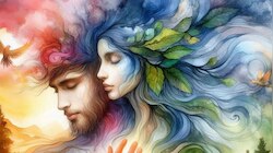 Dec 19 Love Horoscope: പ്രണയ ജാതകം 2025 ഡിസംബർ 19: നിങ്ങളുടെ പ്രണയബന്ധത്തിൽ ഇന്ന് മാറ്റങ്ങൾ സംഭവിക്കുമോ? 