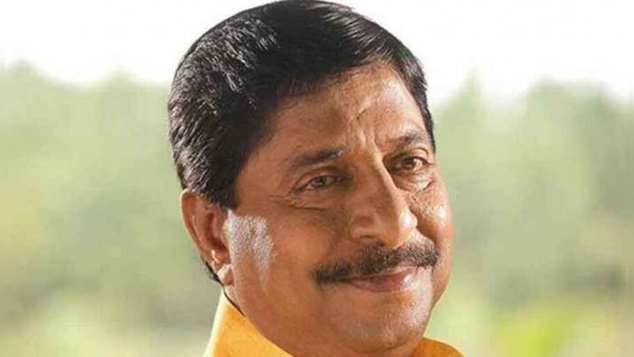 Actor Sreenivasan: നടന്‍ ശ്രീനിവാസന്‍ വിടവാങ്ങി; മരണം 69-ാം വയസ്സില്‍