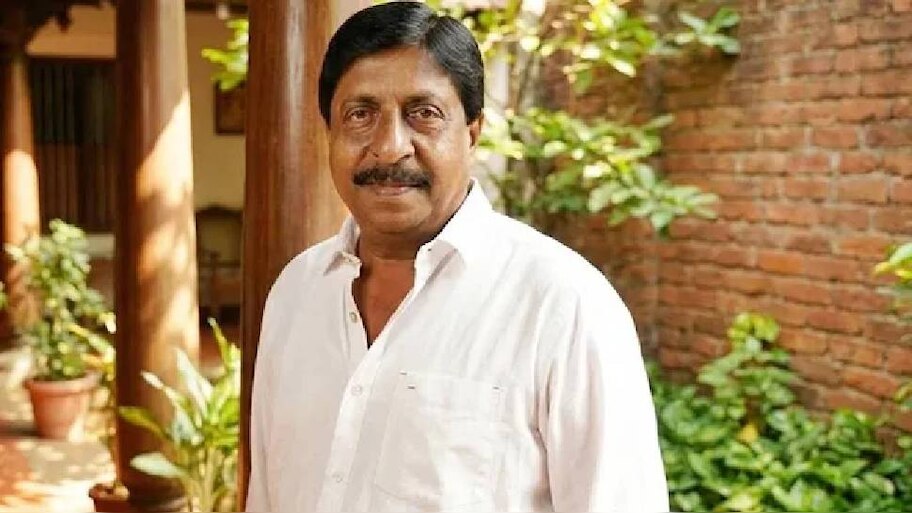 Actor Sreenivasan Demise: ശ്രീനിവാസന് ആദരാഞ്ജലിയർപ്പിച്ച്‌ സിനിമാലോകം