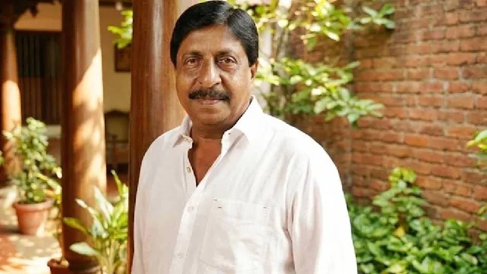 Actor Sreenivasan Demise: ശ്രീനിവാസന് ആദരാഞ്ജലിയർപ്പിച്ച് സിനിമാലോകം Actor Sreenivasan Demise: ശ്രീനിവാസന് ആദരാഞ്ജലിയർപ്പിച്ച് സിനിമാലോകം