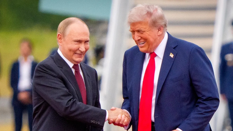Ukraine-Russia war: യുക്രൈൻ റഷ്യ യുദ്ധം അവസാനിപ്പിക്കാൻ അമേരിക്ക-റഷ്യ മിയാമിയിൽ കൂടിക്കാഴ്ച നടത്തി Ukraine-Russia war: യുക്രൈൻ റഷ്യ യുദ്ധം അവസാനിപ്പിക്കാൻ അമേരിക്ക-റഷ്യ മിയാമിയിൽ കൂടിക്കാഴ്ച നടത്തി