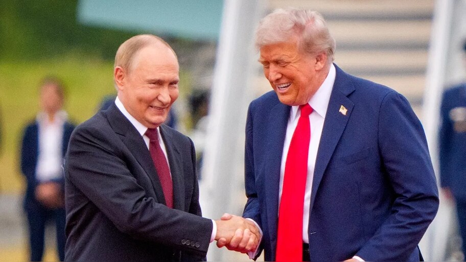 Ukraine-Russia war: യുക്രൈൻ റഷ്യ യുദ്ധം അവസാനിപ്പിക്കാൻ അമേരിക്ക-റഷ്യ  മിയാമിയിൽ കൂടിക്കാഴ്ച നടത്തി