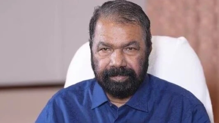 Minister V Sivankutty: സ്‌കൂളുകളെ വർഗീയ പരീക്ഷണശാലകളാക്കാൻ അനുവദിക്കില്ലെന്ന് മന്ത്രി വി ശിവന്‍കുട്ടി; കർശന നടപടിയെന്ന് മുന്നറിയിപ്പ്