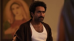 ഷൈൻ ടോം ചാക്കോ ലഹരി ഉപയോഗിച്ചതിന് തെളിവില്ല; ഫോറൻസിക് റിപ്പോർട്ട് പുറത്ത്