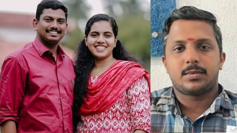 Court issues notice to Arya Rajendran and Sachin Dev on KSRTC driver ...