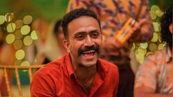 ലഹരിക്കേസിൽ ഷൈൻ ടോം ചാക്കോയ്ക്ക് ആശ്വാസം; നടനെ പ്രതിപ്പട്ടികയിൽ നിന്ന് ഒഴിവാക്കും