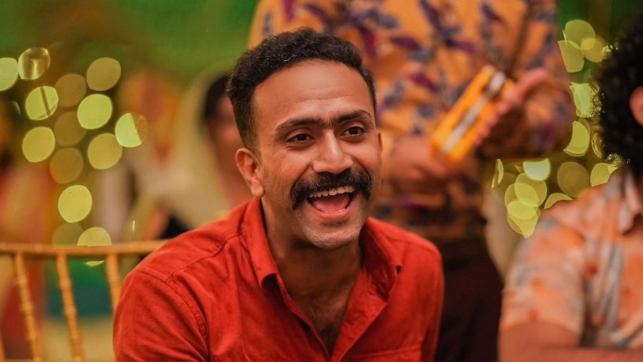 Shine Tom Chacko: ലഹരിക്കേസിൽ ഷൈൻ ടോം ചാക്കോയ്ക്ക് ആശ്വാസം; നടനെ പ്രതിപ്പട്ടികയിൽ നിന്ന് ഒഴിവാക്കും