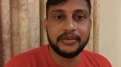 നടിയെ ആക്രമിച്ച കേസ്; മാർട്ടിന്‍റെ വീഡിയോ പ്രചരിപ്പിച്ച 3 പേർ അറസ്റ്റിൽ