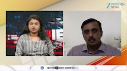 Cancer: ആർക്കും എപ്പോൾ വേണമെങ്കിലും വരാവുന്ന അസുഖമാണ് കാൻസർ