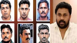 നടിയെ ആക്രമിച്ച കേസിൽ വിചാരണ കോടതി ഉത്തരവിനെതിരെ അപ്പീൽ ഉടൻ; ശുപാർശ അംഗീകരിച്ച് സർക്