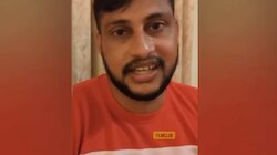 നടിയെ‌ ആക്രമിച്ച കേസ്; ശിക്ഷ റദ്ദാക്കണമെന്ന് ആവശ്യപ്പെട്ട് മാർട്ടിൻ ഹൈക്കോടതിയിൽ