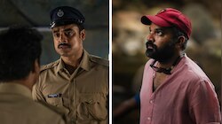 Anuraj Manohar: “തിന്നുകയുമില്ല തീറ്റിക്കുകയുമില്ല”; പ്രൊഡ്യൂസേഴ്സ് അസോസിയേഷനെതിരെ നരിവേട്ടയുടെ സംവിധായകൻ