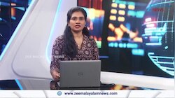 Sarvam Maya Movie Review: സർവം ചിരിമായ'; നിവിൻ-അജു കോമ്പോ തിയേറ്ററുകൾ തൂക്കി