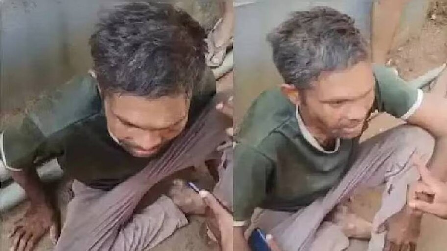 Walayar Mob Lynching: വാളയാർ ആൾക്കൂട്ടക്കൊലപാതകം; ഒരാൾ കൂടി അറസ്റ്റിൽ