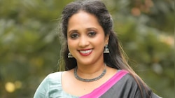 'അടി കൊടുക്കേണ്ട സാഹചര്യമുണ്ടായി; പൾസർ സുനി കുറച്ചുകാലം തന്റെ ഡ്രൈവറായിരുന്നു'