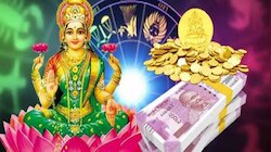 Vastu Tips 2026: പുതുവർഷത്തിന്റെ ആദ്യ ദിനം ഈ 5 സാധനങ്ങൾ വീട്ടിലേക്ക് കൊണ്ടുവരൂ... ലക്ഷ്മി കൃപയാൽ ഇവർക്ക് ലഭിക്കും ധനനേട്ടങ്ങൾ