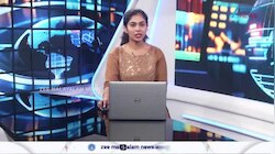 Kerala Weather update