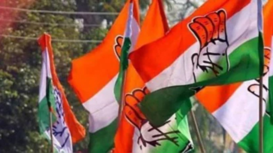 UDF: ചൊവ്വന്നൂരിലും മറ്റത്തൂരിലും നടപടിയുമായി കോണ്‍ഗ്രസ്; മറ്റത്തൂരിൽ പാർട്ടി പുറത്താക്കിയത് 10 പേരെ