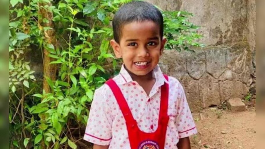 Chittur Child Missing Case: മണിക്കൂറുകൾ പിന്നിട്ടിട്ടും കണ്ടെത്താനായില്ല; ചിറ്റൂരിൽ കാണാതായ കുട്ടിക്കായുള്ള തെരച്ചിൽ തുടരുന്നു