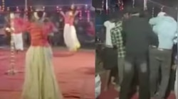 Kollam News: കൈകൊട്ടിക്കളി അവസാനിച്ചത് കയ്യാങ്കളിയിൽ; നിരവധി പേർക്ക് പരിക്ക്, സംഭവം കൊല്ലത്ത്