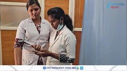 Neyyattinkara: കെഎസ്ആര്‍ടിസി ബസ്സിൽ നിന്ന് യുവതിയെ ഇറക്കിവിട്ടെന്ന് പരാതി