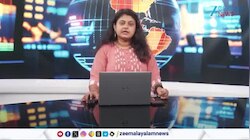 Actress Nandini CM found dead: നടി നന്ദിനി മരിച്ച നിലയിൽ; വ്യക്തിപരമായ പ്രശ്നങ്ങളും വിഷാദാവസ്ഥയും മരണകാരണമെന്ന് കുറുപ്പിൽ