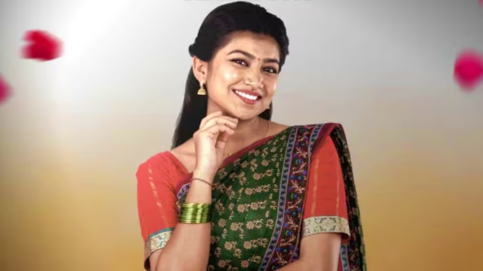 Serial Actress Nandini Suicide: സർക്കാർ ജോലിക്കായി വീട്ടുകാരുടെ നിർബന്ധം; സീരിയൽ നടി നന്ദിനി ആത്മഹത്യ ചെയ്ത നിലയിൽ Serial Actress Nandini Suicide: സർക്കാർ ജോലിക്കായി വീട്ടുകാരുടെ നിർബന്ധം; സീരിയൽ നടി നന്ദിനി ആത്മഹത്യ ചെയ്ത നിലയിൽ