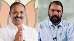 ബസുകൾ എവിടെ ഓടണമെന്ന് മേയർ ഒറ്റയ്ക്ക് തീരുമാനിക്കാനാവില്ലെന്ന് മന്ത്രി ശിവൻകുട്ടി