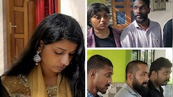 Drug Bust in Thiruvananthapuram: തിരുവനന്തപുരത്ത് ലഹരിവേട്ട: ഡോക്ടറടക്കം ഏഴംഗ സംഘം പിടിയിൽ, പിടികൂടിയത് സിനിമാ സ്റ്റൈൽ ചേസിംഗിനൊടുവിൽ‌