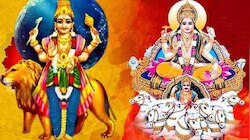 Shukra Surya Yuti: ജനുവരിയിലെ ശുക്രാദിത്യ യോഗം ഇവർക്ക് നൽകും വമ്പൻ നേട്ടങ്ങൾ