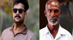 സീരിയൽ താരം സിദ്ധാർത്ഥിനെതിരെ കൂടുതൽ വകുപ്പുകൾ ചുമത്തി പോലീസ്; അറസ്റ്റ് ഉടൻ 