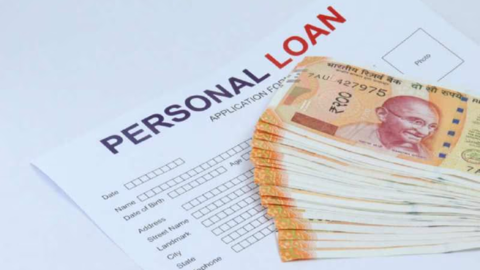Personal Loan: 10,000 രൂപയാണോ ശമ്പളം? പേഴ്സണൽ ലോൺ ലഭിക്കാൻ ചാൻസുണ്ടോ? വിശദമായി അറിയാം... Personal Loan: 10,000 രൂപയാണോ ശമ്പളം? പേഴ്സണൽ ലോൺ ലഭിക്കാൻ ചാൻസുണ്ടോ? വിശദമായി അറിയാം...