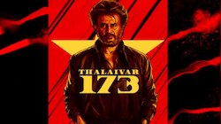 Thalaivar 173: രജനികാന്ത് ചിത്രവുമായി കമൽ ഹാസന്റെ രാജ് കമൽ ഫിലിംസ്; തലൈവർ 173 പ്രഖ്യാപിച്ചു