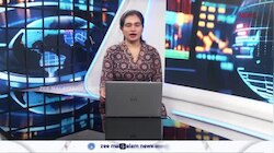  Kerala Weather update