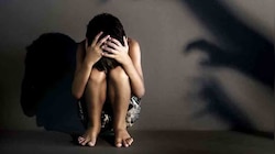 ആറാം ക്ലാസ് വിദ്യാർഥിയെ പീഡിപ്പിച്ചു; സ്കൂൾ അധ്യാപകൻ അറസ്റ്റിൽ