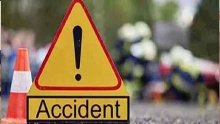 Abu Dhabi Accident: അബുദാബിയിൽ വാഹനാപകടം; മൂന്ന് കുട്ടികൾ ഉൾപ്പെടെ നാല് മലയാളികൾ കൊല്ലപ്പെട്ടു, മൂന്ന് പേർ ചികിത്സയിൽ
