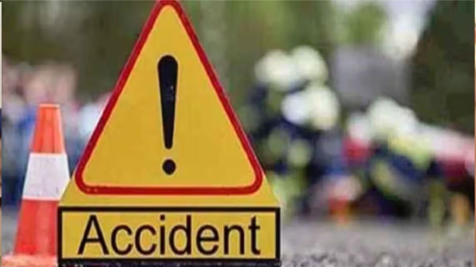 Abu Dhabi Accident: അബുദാബിയിൽ വാഹനാപകടം; മൂന്ന് കുട്ടികൾ ഉൾപ്പെടെ നാല് മലയാളികൾ കൊല്ലപ്പെട്ടു, മൂന്ന് പേർ ചികിത്സയിൽ Abu Dhabi Accident: അബുദാബിയിൽ വാഹനാപകടം; മൂന്ന് കുട്ടികൾ ഉൾപ്പെടെ നാല് മലയാളികൾ കൊല്ലപ്പെട്ടു, മൂന്ന് പേർ ചികിത്സയിൽ
