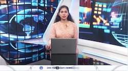 Sudha Chandran video goes viral